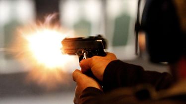 a facilitar el acceso a armas en puerto rico