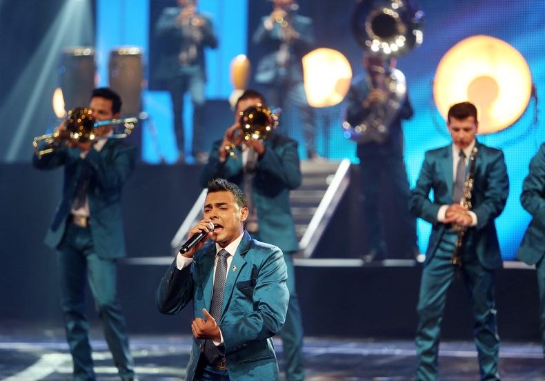 ESP-MUS_EL_RECODO-0.jpg