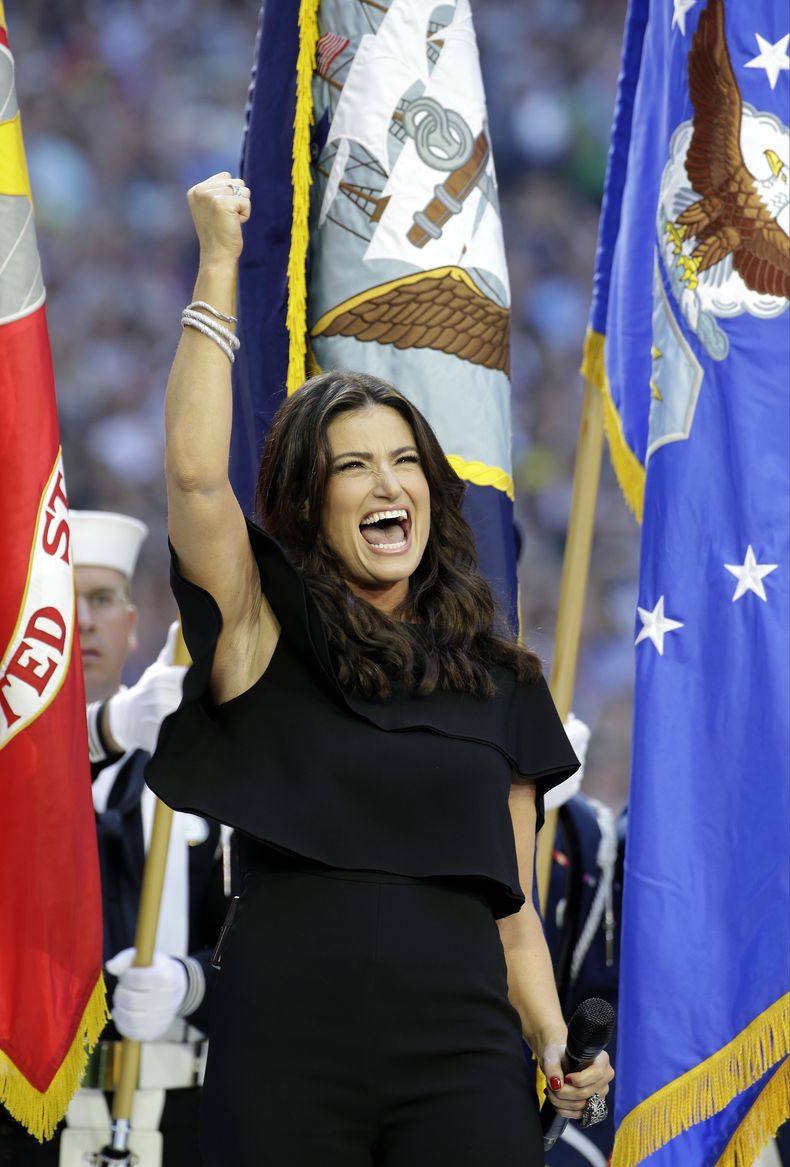 ESP-MUS_SUPER_BOWL-MEDIO_TIEMPO-11.jpg