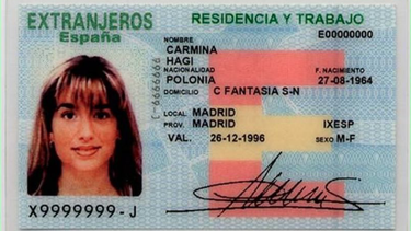 estudiantes cubanos podran obtener residencia en espana