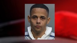 tras las rejas hombre de hialeah acusado de asesinar a una persona en una transaccion de drogas