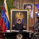 EEUU: Sanciones a Venezuela solo buscan cambiar conducta