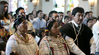 Muere guatemalteca exiliada en Florida que ayudó a migrantes