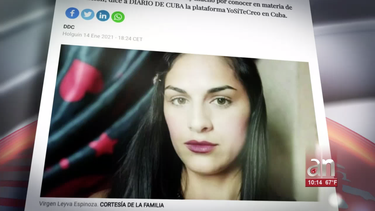 nuevos detalles sobre madre asesinada en holguin, cuba