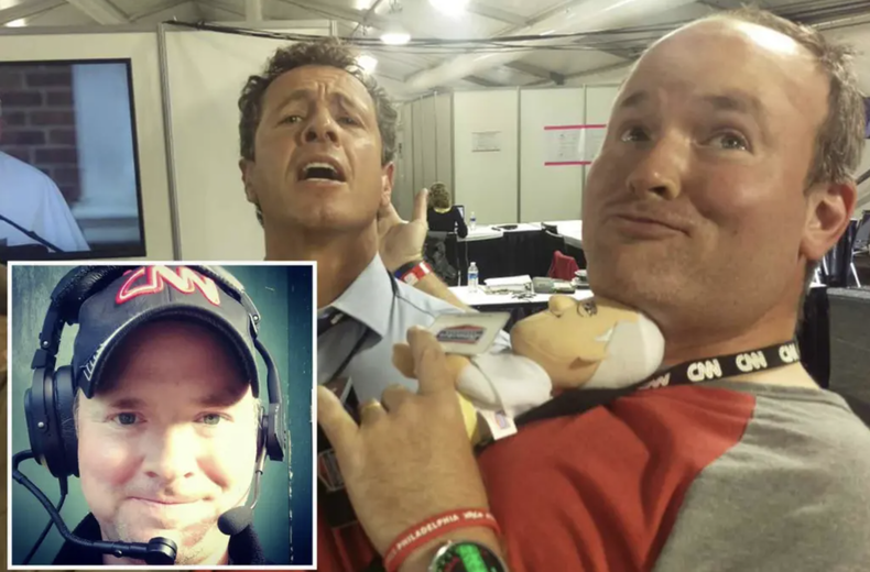 Screen Shot 2022-12-13 at 11.55.32 AM.png