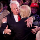 Muere Robert Trump, el hermano menor del presidente