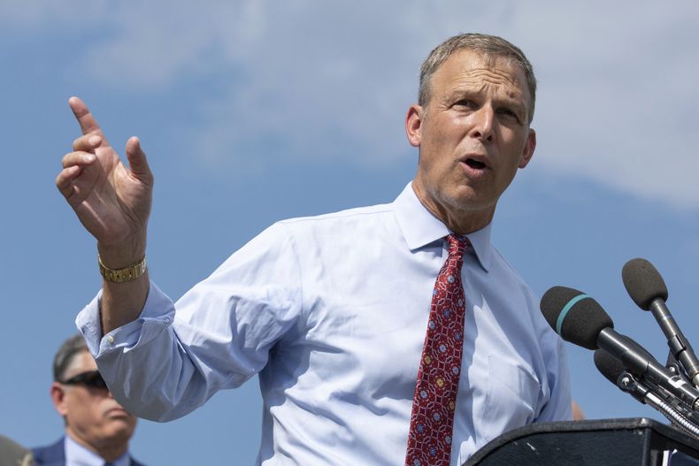 AMN-GEN EEUU-ASALTO AL CAPITOLIO