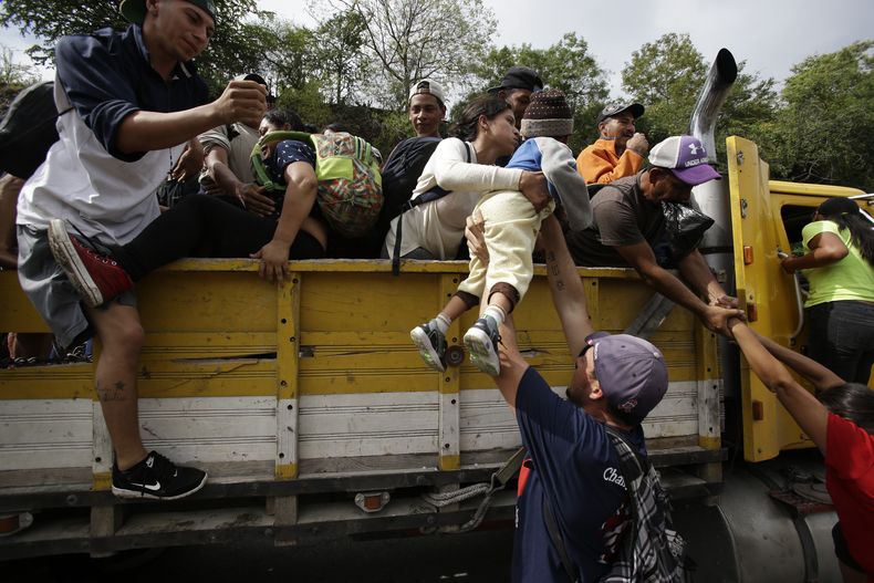 AMN-INM_TRUMP_CENTROAMERICA_MIGRANTES-1.jpg