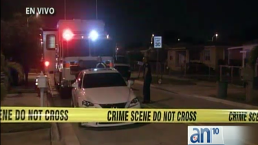 americateve | Screen Shot 2015-08-10 at 10.07.00 PM.png