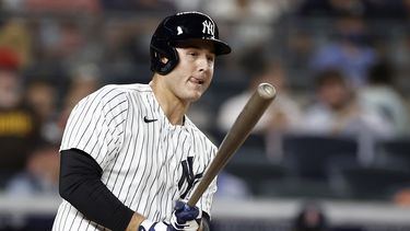 Fuente AP: Rizzo llega a acuerdo por 32 millones con Yanquis