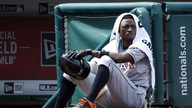 dee gordon dice que se dopo sin querer