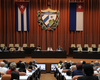 Asamblea Nacional de Cuba aprueba nuevo Código Penal que endurece aún más la represión 