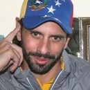 Capriles pidió a la Virgen de Guadalupe proteger a Venezuela de "tantos males"