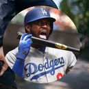 Yasiel Puig podría ir a la cárcel.. Por mentir a Agentes Federales durante investigación sobre apuestas ilegales