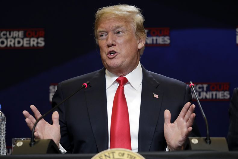 AMN-INM_TRUMP-INMIGRACION-0.jpg