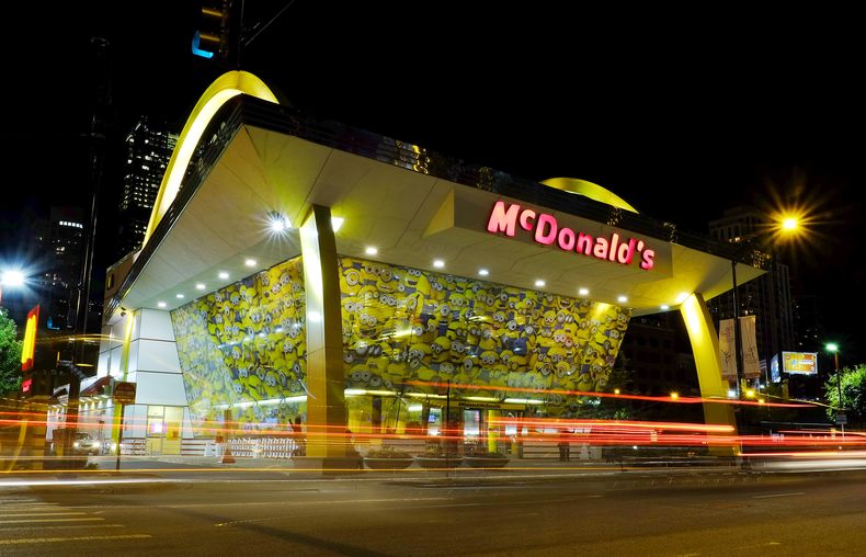 AMN-ECO_MCDONALDS-JUGUETE-0.jpg