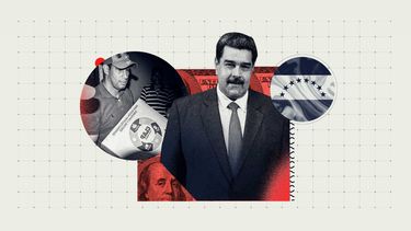 la otra trama oscura de las redes de maduro en mexico