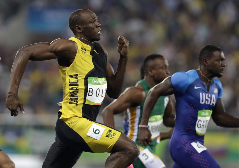 OLI-ATL_BOLT-100-0.jpg