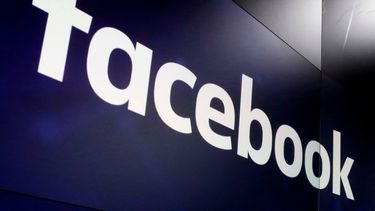 Facebook pagará multa en juicio por discriminación en EEUU