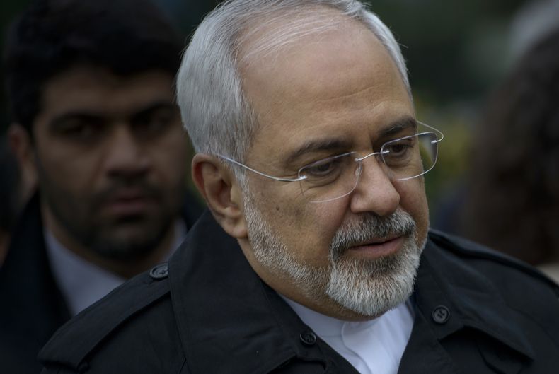 EUR-GEN_IRAN-NUCLEAR-1.jpg