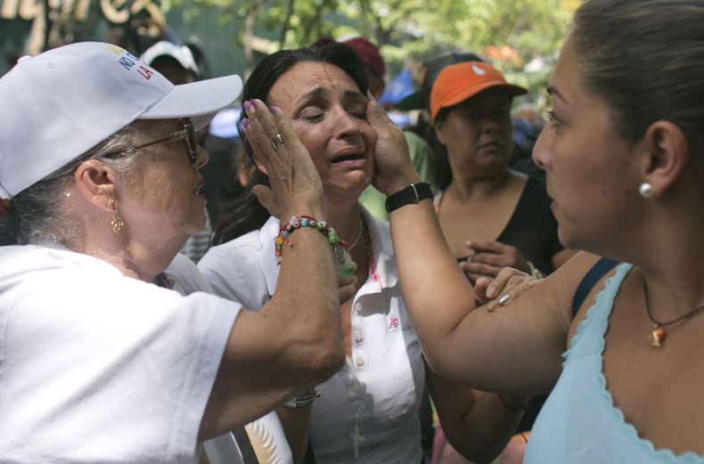 AMS-GEN_VENEZUELA-PROTESTA_OPOSICION-1.jpg
