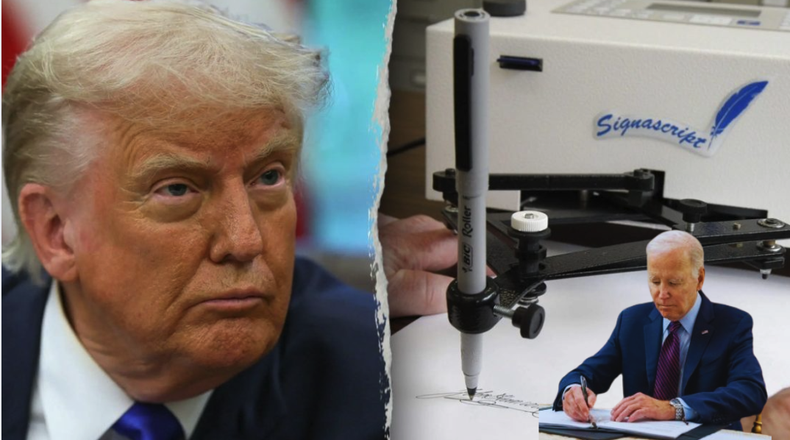 trump.png