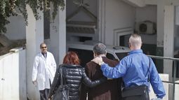 tunez despide a jefes de seguridad por ataque a museo