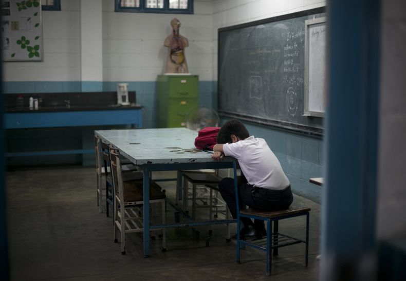 REP-GEN_VENEZUELA-ESCUELAS_VACIAS-2.jpg