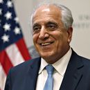 Diplomático niega que EEUU esté huyendo de Afganistán