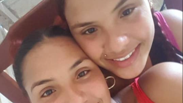 fiscalia pide 10 anos de prision para hermanas de placetas