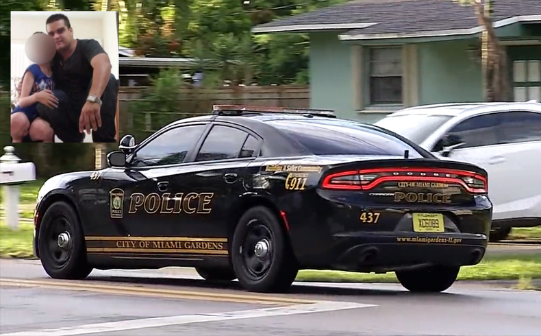 Screen Shot 2022-03-01 at 7.06.23 PM.png