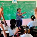 Cuba anuncia subidas salariales en Educación y Salud Pública tras perdida masiva de profesionales