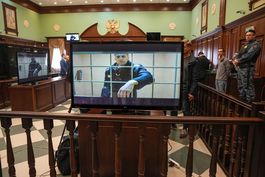 el lider opositor ruso navalny pierde su apelacion