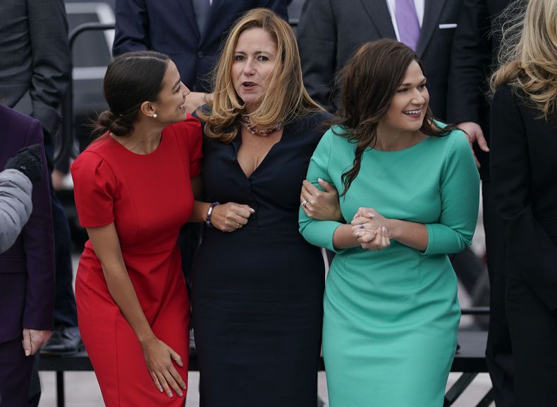 REP-GEN_EEUU-ELECCIONES_OCASIO-CORTEZ-2.jpg