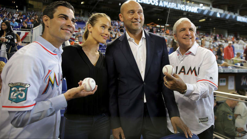 Derek Jeter.png