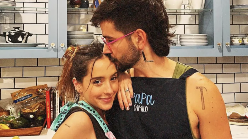 Screenshot 2024-05-09 at 6.28.32 AM.png