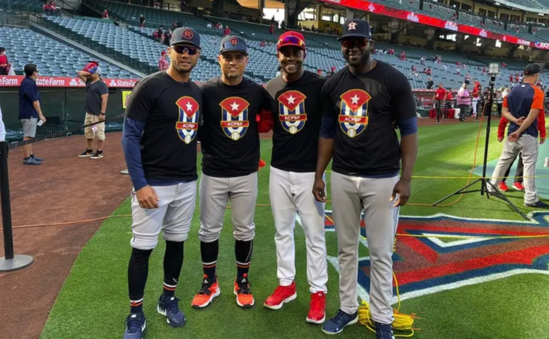 cubanos MLB.png