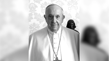 fallece el papa francisco