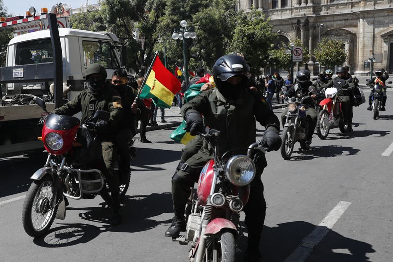 AMS-GEN_BOLIVIA-PROTESTAS-0.jpg