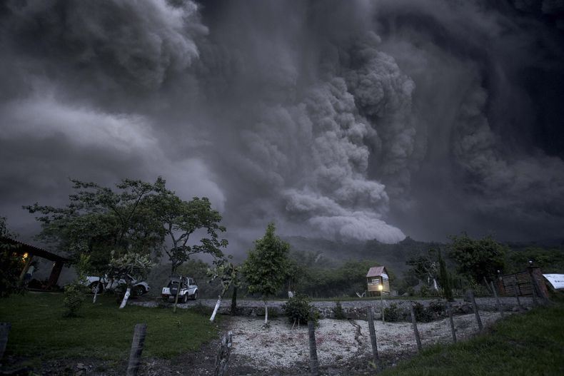 AMN-GEN_MEXICO-VOLCAN-0.jpg