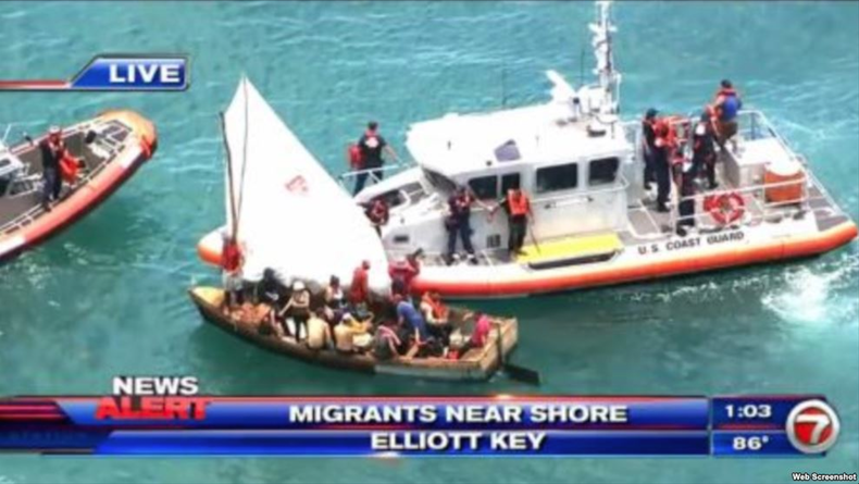 Screen Shot 2016-08-09 at 3.43.46 PM.png