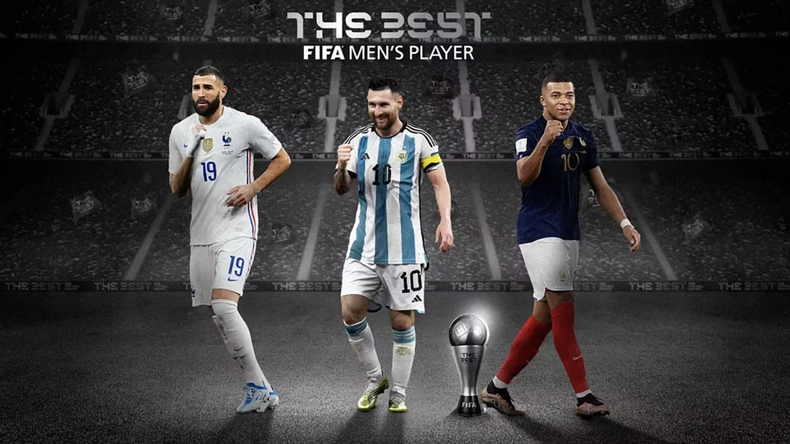 Captura de pantalla 2023-02-10 a la(s) 11.53.07 a.m..png