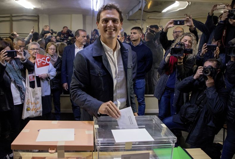 EUR-POL_ESPAÑA-ELECCIONES-1.jpg