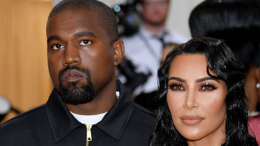 kim kardashian cambia su nombre tras hacer oficial su divorcio