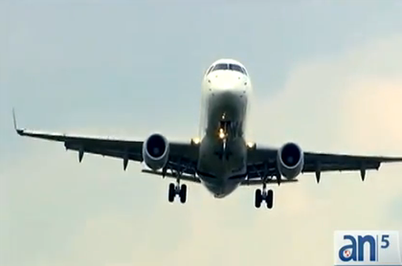 Diez días han pasado desde la desaparición del vuelo 370 de Malaysia Airlines, y aun nada se sabe acerca de lo que pudo haber ocurrido.