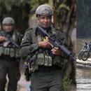 Crisis humanitaria en el Catatumbo, Colombia: Aumento de la violencia y desplazamiento forzado
