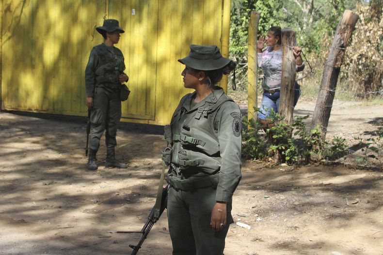 AMS-GEN_VENEZUELA-CRISIS_POLITICA-0.jpg