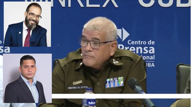 americateve | Screenshot 2025-07-11 at 11.30.15 PM.png