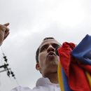 Venezuela propondrá en Oslo liberación de recursos de Estado