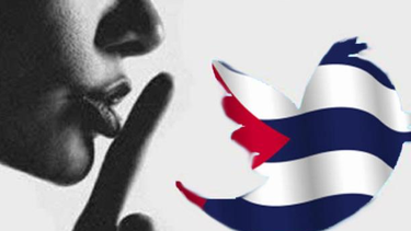 americateve | Estados Unidos desmintió que el llamado Twitter cubano para promover un cambio político en Cuba haya sido una operación secreta.